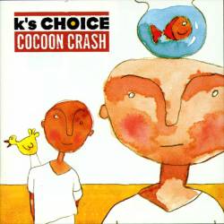 Ks Choice : Cocoon Crash
